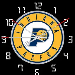 PACERS