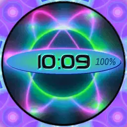Excited Electrons