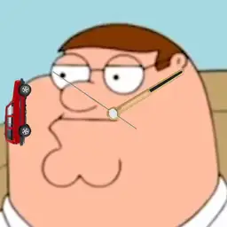 P.G.