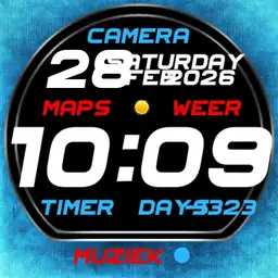 watch 4 Copy