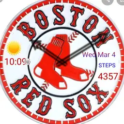 BoSox