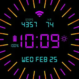 outrun