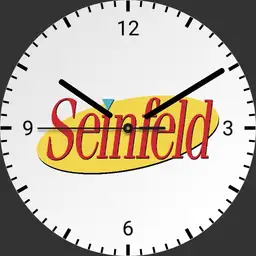Seinfeld