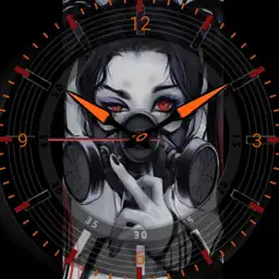 SHIK 5