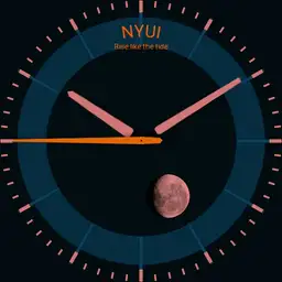 NYUI