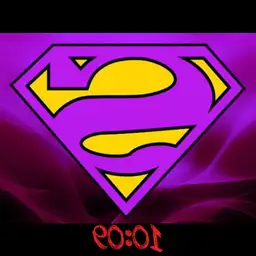 Bizarro #1