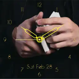 Card Flip 1