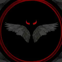 Slider Devil Animation 4S.