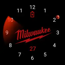 milwaukee 1