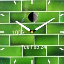 green brick Copy