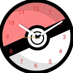 Pokeball