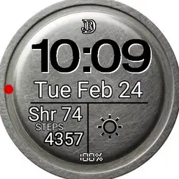 pie plate v3
