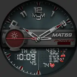 Mat69