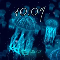 Jelly Glow Copy