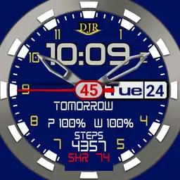 My Favorite numbet1