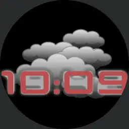 Weerwatch