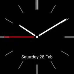 Minimal Copy ok1