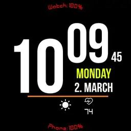 Speed Watch v 3 Copy2