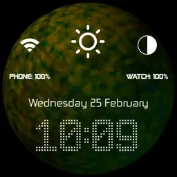 TalkedOut v1.02 - U