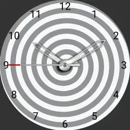 Spinner V1.0