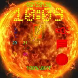 Sol