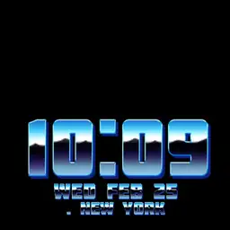 for phone blue