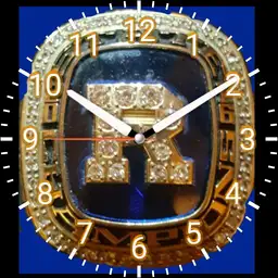 Rocket Football SCR 6