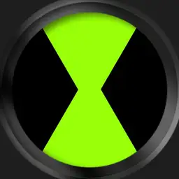 ben 10