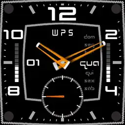 Wlamyr 26