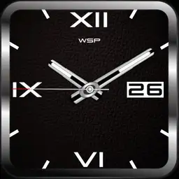 Wlamyr 198