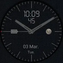 MHMD 8