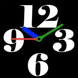 Cnt v53