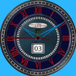 O S X JBOSX280919 Copy