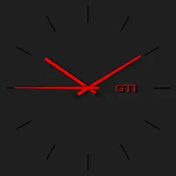 MPG - GTI Watch