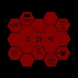 _nerv