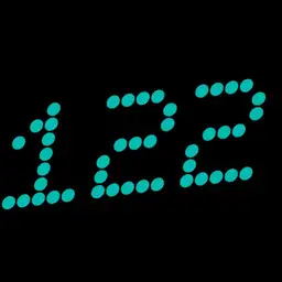 decimal watch sun tracker 01