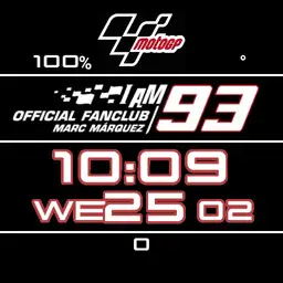M_Marquez_fan_club_2