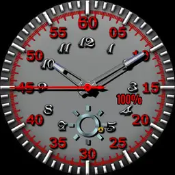 0267