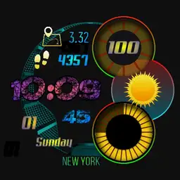 Ces 21