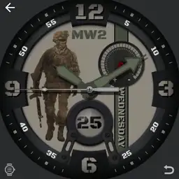 MW2