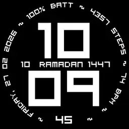 adjie 13