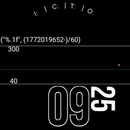 Loop Nightscout