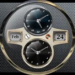 shader 24