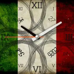 Italia 3