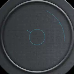 H.U.D. 2.0.1