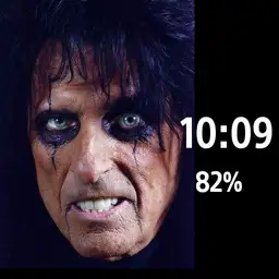 alice cooper