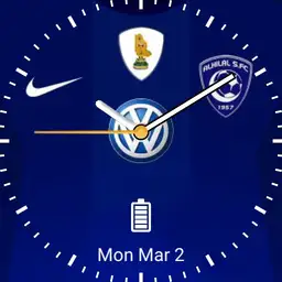Alhilal 2.0