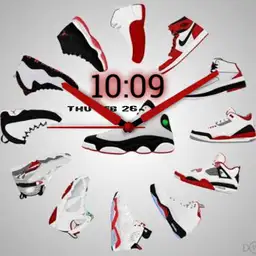 Jordan Shoes With Dunk scene Copy