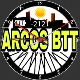 arcos btt Copy