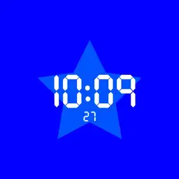 Watch pro